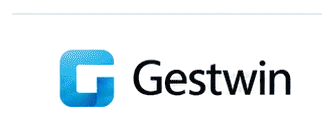 Gestwin