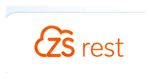 ZS Rest